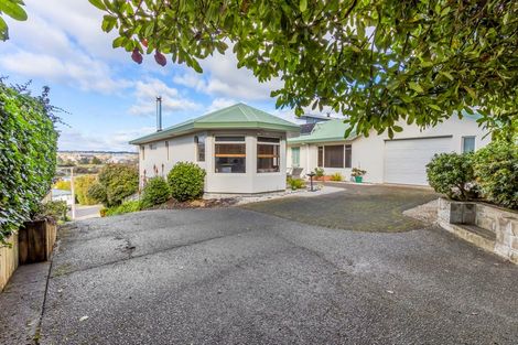 Photo of property in 31a Noble Street, Nukuhau, Taupo, 3330