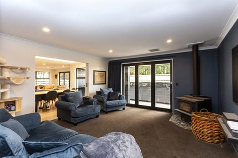 Photo of property in 26 Kingfisher Avenue, Amberley, 7410