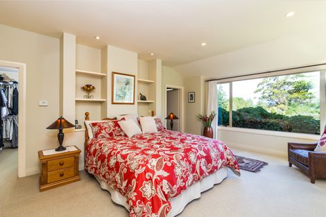 Photo of property in 280 Gillespie Place, Acacia Bay, Taupo, 3385