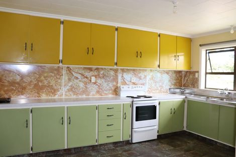 Photo of property in 32 Ri Road, Uruti, 4378