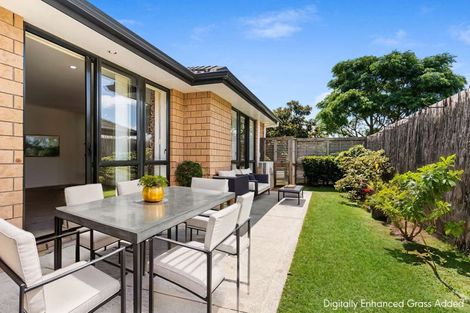 Photo of property in 37 Harris Street, Ngongotaha, Rotorua, 3010