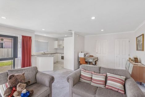 Photo of property in 45d West Street, Pukekohe, 2120