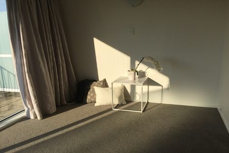 Photo of property in 3/20 Saltburn Road, Milford, Auckland, 0620