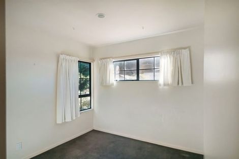 Photo of property in 67 Mclintock Street, Johnsonville, Wellington, 6037