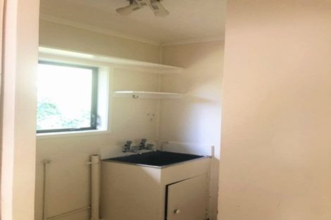 Photo of property in 2 Fairdale Avenue, Red Hill, Papakura, 2110