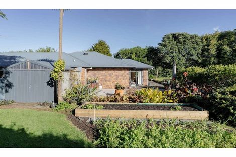 Photo of property in 30 Edkins Road, Kerikeri, 0230
