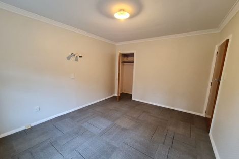 Photo of property in 2/62 Gibbons Street, Ebdentown, Upper Hutt, 5018
