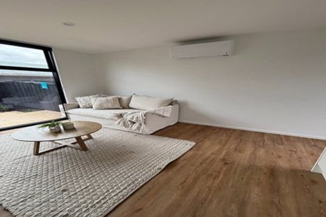Photo of property in 8/630 Barbadoes Street, Edgeware, Christchurch, 8013