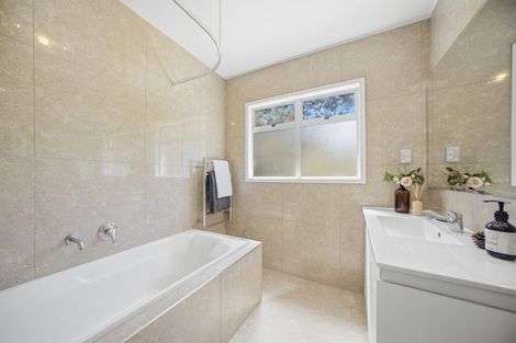 Photo of property in 67 Haigh Access Road, Redvale, Albany, 0794