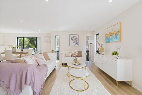 Photo of property in 55a Chorley Avenue, Massey, Auckland, 0614