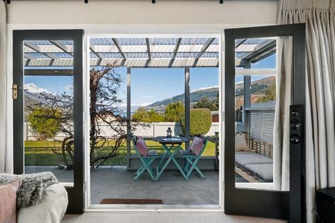 Photo of property in 31 Mcbride Street, Frankton, Queenstown, 9300