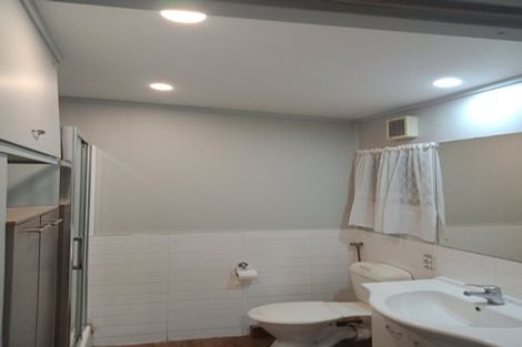 Photo of property in 6/10a Arabi Street, Sandringham, Auckland, 1041