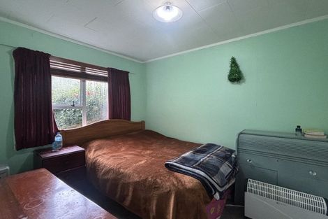Photo of property in 8 He Awa Crescent, Waikanae, 5036