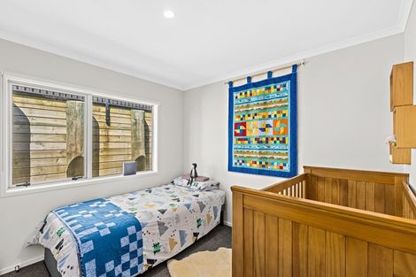 Photo of property in 28 Oliver Street, Warkworth, 0910