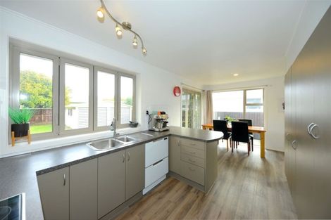 Photo of property in 51 Royalist Avenue, North New Brighton, Christchurch, 8083