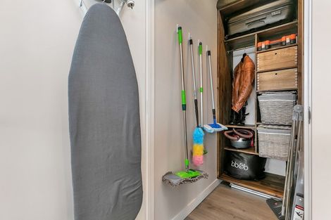 Photo of property in 306/57 Mapou Road, Hobsonville, Auckland, 0616