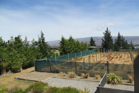 Photo of property in 94 Hillview Road, Alexandra, 9391