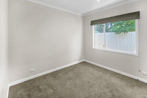 Photo of property in 10a Waterhouse Street, Taradale, Napier, 4112