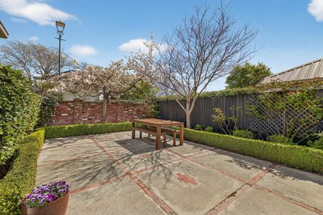 Photo of property in 8 Avon Gate, Russley, Christchurch, 8042