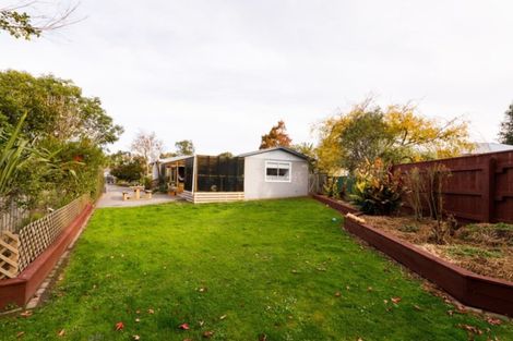 Photo of property in 9a Ranfurly Road, Feilding, 4702