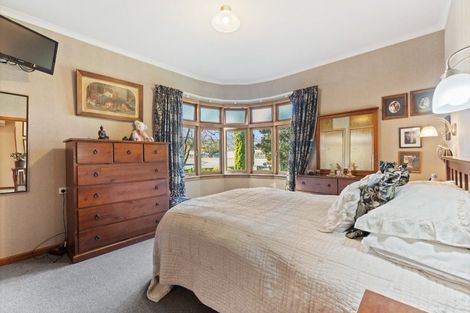 Photo of property in 152 Main Street, Pahiatua, 4910