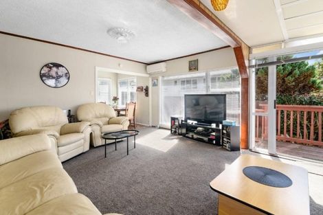 Photo of property in 21a Gordon Road, Western Heights, Rotorua, 3015