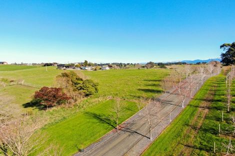 Photo of property in 115 Marriages Road, Tasman, Upper Moutere, 7173
