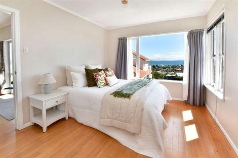 Photo of property in 25 Brightside Road, Stanmore Bay, Whangaparaoa, 0932