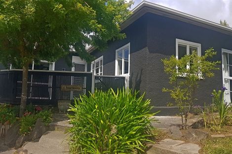 Photo of property in 114 Marine Drive, Diamond Harbour, Lyttelton, 8971