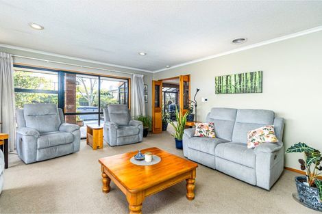 Photo of property in 66 Ormsby Street North, Temuka, 7920