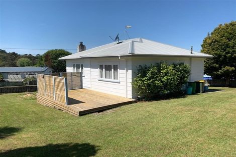 Photo of property in 31 Coronation Street, Wellsford, 0974