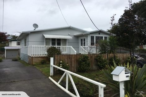 Photo of property in 113 Brightside Road, Stanmore Bay, Whangaparaoa, 0932