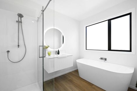 Photo of property in 63 Kelly Road, Cambridge, 3434