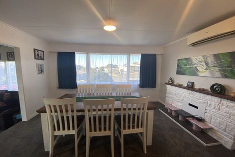 Photo of property in 48 Stafford Street, Waitara, 4320