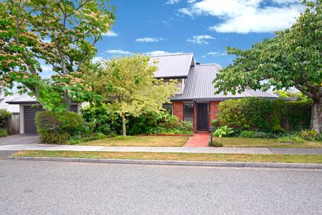 Photo of property in 21 Farnham Drive, Richmond, 7020