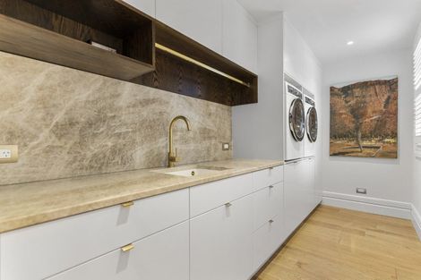 Photo of property in 29a Hepburn Street, Freemans Bay, Auckland, 1011