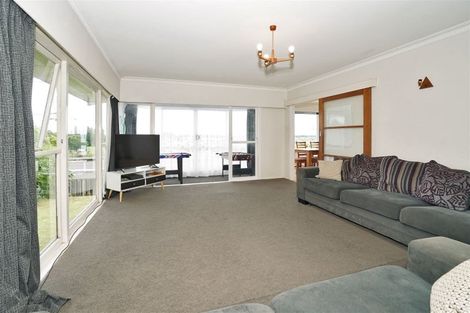 Photo of property in 6 Carrs Road, Chartwell, Hamilton, 3210