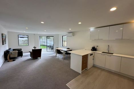 Photo of property in 45 Kittiwake Drive, Schnapper Rock, Auckland, 0632