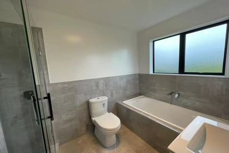 Photo of property in 10a Madison Place, Dinsdale, Hamilton, 3204