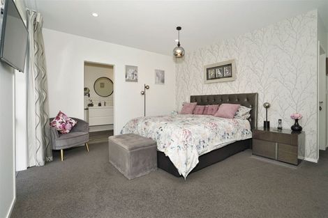 Photo of property in 629 Peacockes Road, Rukuhia, Hamilton, 3282