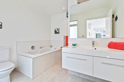 Photo of property in 34 Kirkhill Close, Bethlehem, Tauranga, 3110