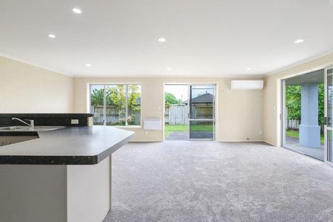 Photo of property in 19 Innswood Place, Rototuna North, Hamilton, 3210
