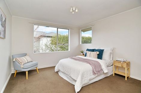 Photo of property in 4/25 Sherborne Street, St Albans, Christchurch, 8014