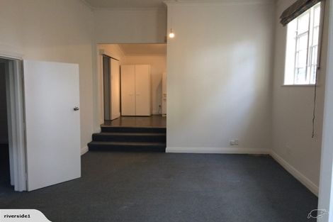 Photo of property in 20 Riddiford Street, Newtown, Wellington, 6021