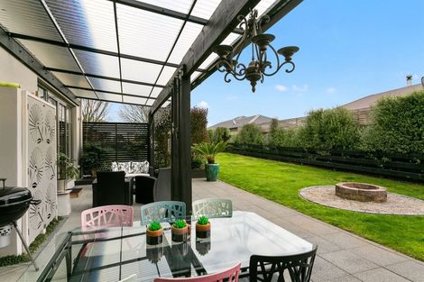 Photo of property in 4 Eldonwood Drive, Matamata, 3400