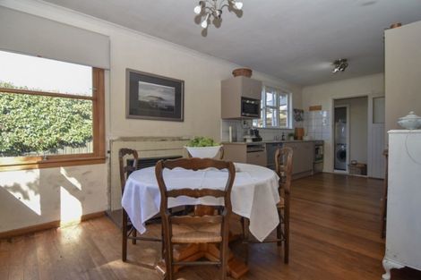 Photo of property in 2 Plimsoll Street, Carterton, 5713