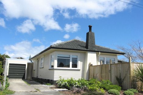 Photo of property in 7 Louisson Avenue, Stoke, Nelson, 7011