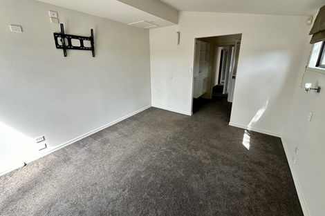 Photo of property in 9 Ambedkar Way, Pukekohe, 2120