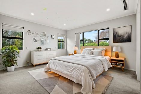 Photo of property in 41 Andalusian Way, Karaka, Papakura, 2113