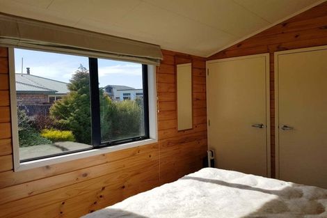 Photo of property in 48 Lawson Burrows Crescent, Te Anau, 9600